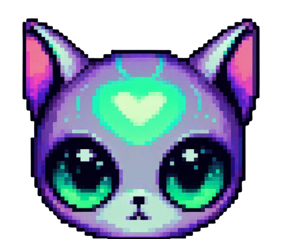 LUKi
